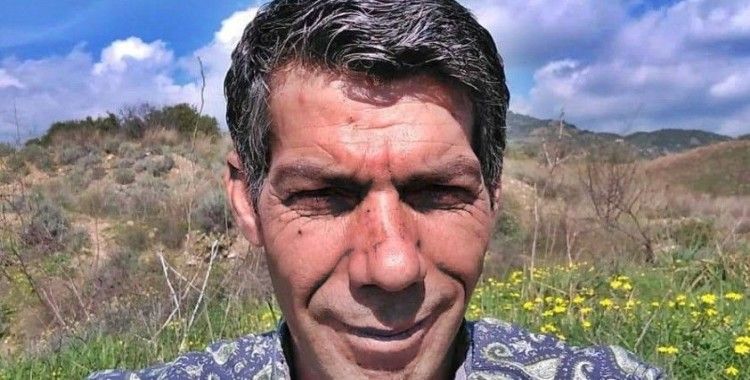 Aydın'da sokak ortasında defalarca bıçaklanan şahıs hayatını kaybetti