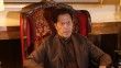 Pakistan'da İmran Han hakkında yeniden tutuklama kararı verildi