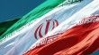 İran'ın ABD'ye karşı Uluslararası Adalet Divanında açtığı davada karar açıklandı