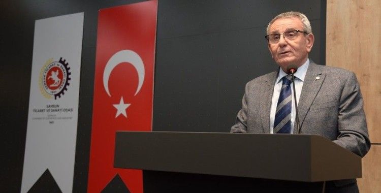 Murzioğlu: “Gün birlik olma günü”
