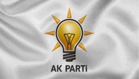 AK Parti’de adaylar için üst komisyon süreci başladı