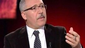 Abdulkadir Selvi: Kılıçdaroğlu seçimi kazanırsa daha çok 'Adam bizi sattı' sözünü duyacağız