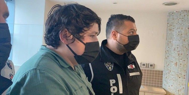 'Çiftlik Bank' sanıklarının 'Bankacılık Kanunu'na muhalefet' davasında mütalaa açıklandı