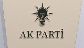 İşte AK Parti adaylarının profilleri