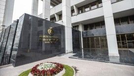 Merkez Bankası'ndan vadeli döviz satım işlemlerine ilişkin karar