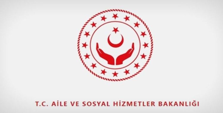 Aile ve Sosyal Politikalar Bakanlığı duyurdu: Vatandaşlık maaşı geliyor