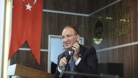 Cumhurbaşkanı Erdoğan Şanlıurfalılara telefonda hitap etti: Türkiye'nin geneli sizin birliğinizi örnek alacak