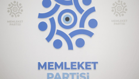 Memleket Partisi Sinop İl Teşkilatı toplu istifa etti