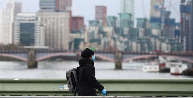 İngiltere'de Londra dışı şehirlerde ortalama konut kirası ilk kez 1.000 sterlini aştı