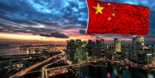 Çin'de ABD vatandaşına casusluk suçlamasından müebbet hapis