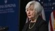 ABD Hazine Bakanı Yellen: ABD'nin temerrüde düşmesiyle oluşacak gelir şoku resesyona yol açabilir