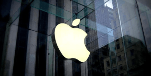 Fransa'da Apple'a 'cihaz tamirini zorlaştırma ve planlı işlevsizleştirme' soruşturması
