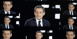 Fransa’da İstinaf Mahkemesi, Eski Cumhurbaşkanı Nicolas Sarkozy’ye verilen hapis cezasını onadı