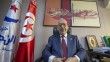 Tunus'ta 1 ay önce tutuklanan Nahda lideri Gannuşi hakkında birçok soruşturma yürütülüyor