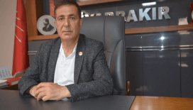 CHP’li Atik: 'İlk turda başardık, yine başaracağız'