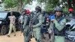 Nijerya'da ABD Büyükelçiliği çalışanlarına yönelik saldırıda ölenlerin sayısı 7'ye çıktı