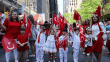 New York'ta 'Geleneksel Türk Günü Yürüyüşü' 20 Mayıs'ta düzenlenecek