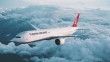 THY'den Avrupa'dan Türkiye'ye yapılacak uçuşlarda indirimli bilet kampanyası