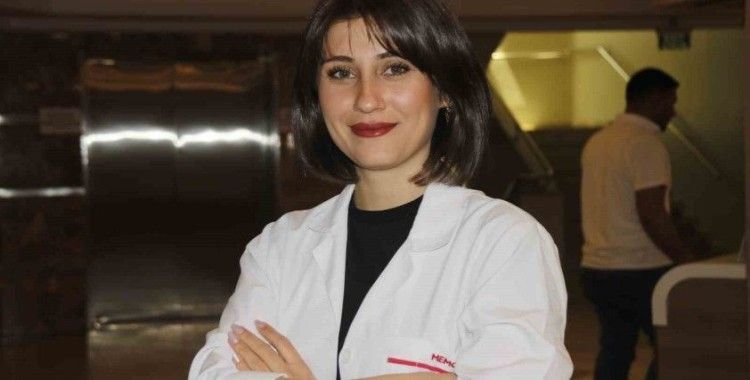 Uzman diyetisyen brokoli diyetinin böbrek sağlığı ve kilo vermeye faydalarını anlattı
