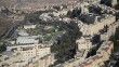 İsrailli Bakan'dan, Batı Şeria'daki yerleşimci sayısının artırılması için hazırlık yapılması talimatı