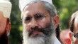 Pakistan Cemaat-i İslami Partisi liderine suikast girişimi: 2 ölü, 6 yaralı