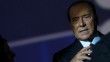 Berlusconi 45 günlük tedavinin ardından taburcu edildi