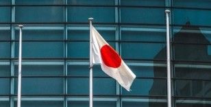 G7 Liderler Zirvesi 2023, Japonya'da başladı