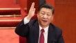 Xi, Türkistan ülkeleri için büyük gelişim planını açıkladı