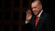Cumhurbaşkanı Erdoğan: Gençler, 28 Mayıs sonrası inşallah Türkiye Yüzyılı'nın inşasına da sizlerle birlikte başlayacağız