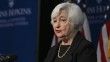 ABD Hazine Bakanı Yellen 'borç limiti' uyarılarını yineledi