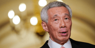 Singapur Başbakanı Lee, COVID-19 testi pozitif çıkınca kendisini izole etti
