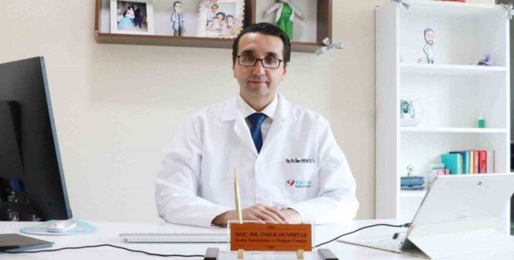 Gebelikte sık sorulan sorular
