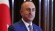Dışişleri Bakanı Çavuşoğlu: ABD'deki diğer misyonlarımıza yönelik de güvenlik tedbirleri sağlanmasını talep ettik