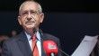 Kılıçdaroğlu: Siyasette bir kişi durduğu yeri bilmeli
