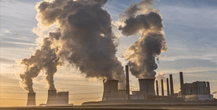 AB'de en fazla emisyona yol açan 10 tesisin tamamı kömür santrallerinden oluşuyor