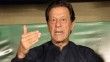 Eski Pakistan Başbakanı Han 8 Haziran’a kadar kefaletle serbest bırakıldı