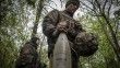 Pentagon: Ukrayna'ya sağlanan silahları paramiliter örgütlere transfer izni vermedik