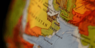 İran-BAE hattında 'Körfez'deki adalar anlaşmazlığı' bölgesel diplomasiye rağmen sürüyor