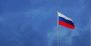 Rusya Savunma Bakanlığı: Ukrayna, TürkAkım ve Mavi Akım’ı koruyan Rus gemisine saldırdı