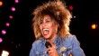 Rock’n Roll Kraliçesi Tina Turner, 83 yaşında öldü