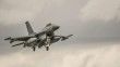 ABD: Ukrayna ordusuna F-16 eğitimi olası karşı saldırı için değil uzun vadeli bir taahhüt