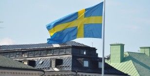 Rusya, 5 İsveçli diplomatı sınır dışı edecek