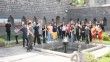 Cemilpaşa Konağı Diyarbakır Kent Müzesi çocukları ağırladı