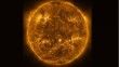 Güneş yüzeyinde Dünya'nın 4 katı büyüklüğünde delik belirdi: Çıplak gözle görülebilecek