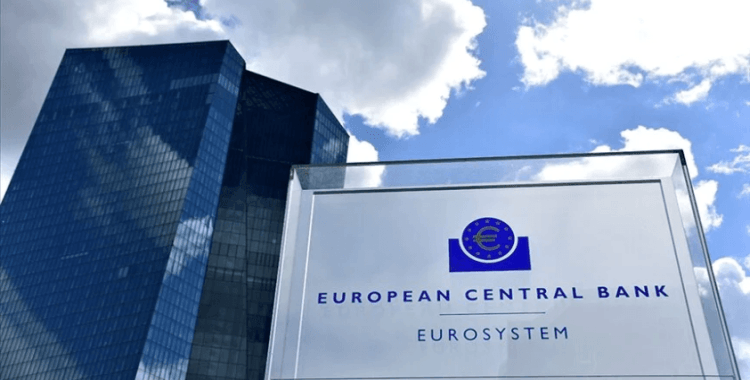 Avrupa Merkez Bankası enerji desteklerinin kaldırılmasını istedi
