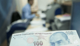 Tüzel kişiler de görüntülü görüşmeyle banka müşterisi olabilecek