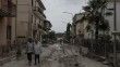 İtalya'da sel felaketi bölgesinde salgın hastalık riskine karşı önlemler alınıyor