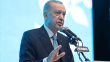 Cumhurbaşkanı Erdoğan: 28 Mayıs'ta ülkemizin ve evlatlarımızın geleceğine dair çok mühim bir karar vereceğiz