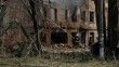 Ukrayna: Rus ordusu Dnipro'da hastaneye füze saldırısı düzenledi, 2 ölü, 30 yaralı