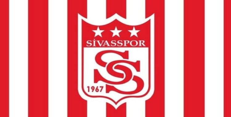 Sivasspor’da olağan genel kurul kararı alındı
